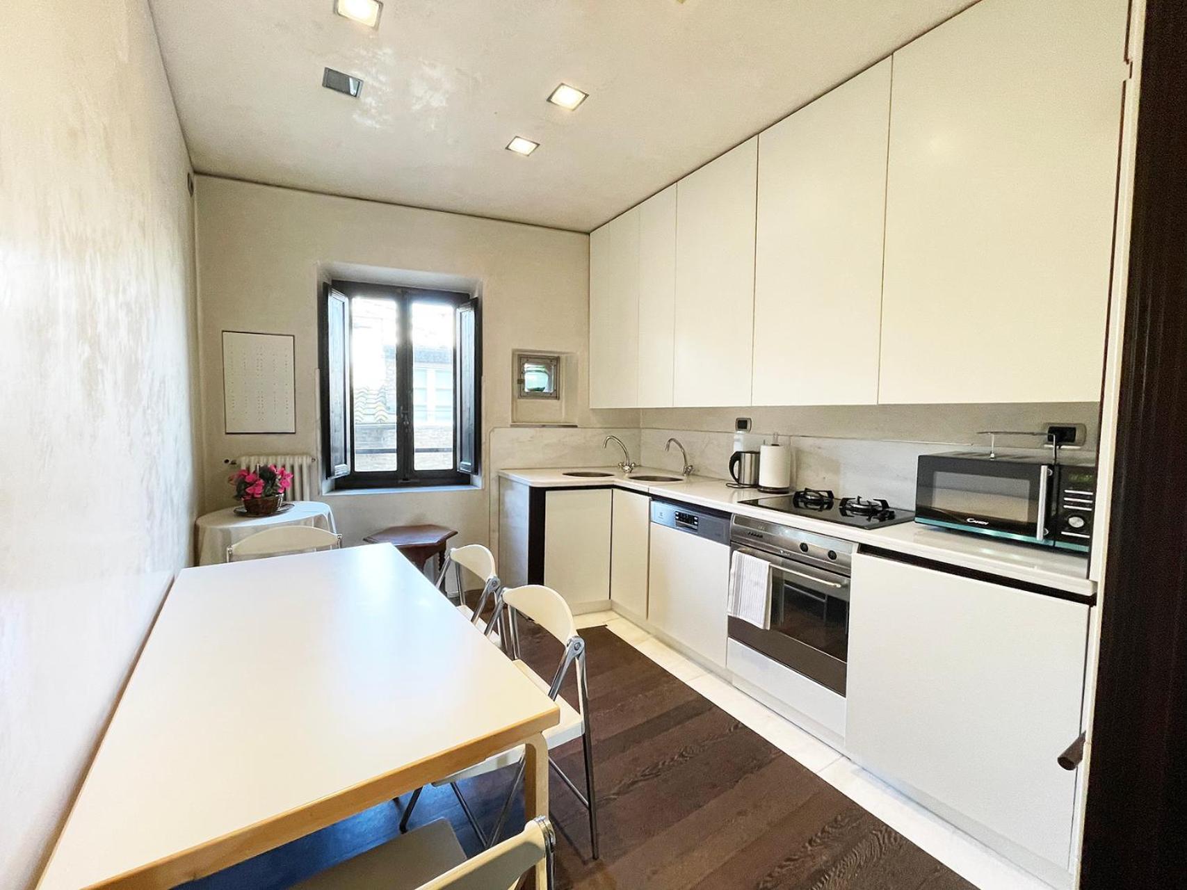 Ferienwohnung Il Campo 8: Piazza Del Campo Siena Exterior foto
