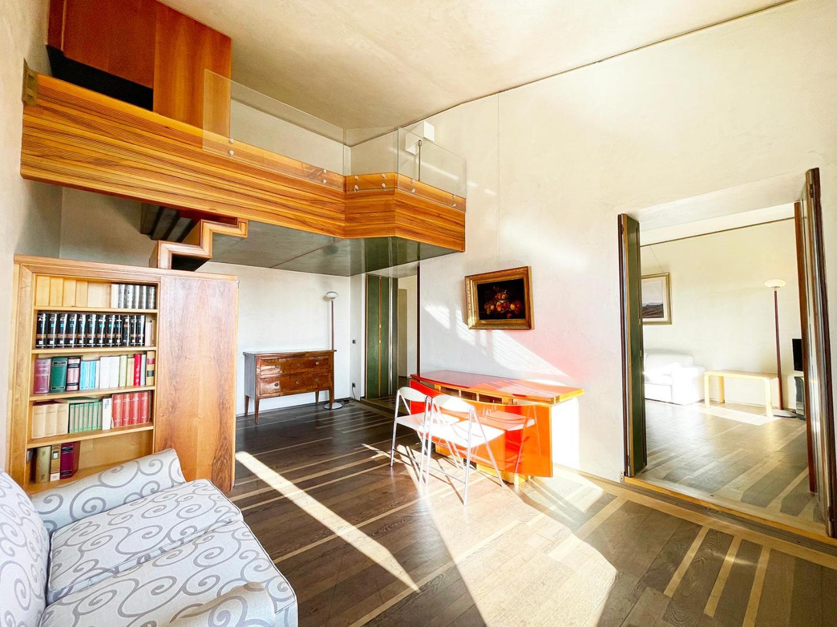 Ferienwohnung Il Campo 8: Piazza Del Campo Siena Exterior foto